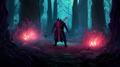 9月4日Mine Survival礼包码攻略，轻松赢大奖