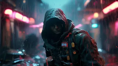 2025年9月4日，Mine Survival最新兑换码大汇总